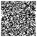 QR code with Captree Huntington Fraternal contacts