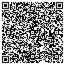 QR code with Sound Of Knowledge contacts