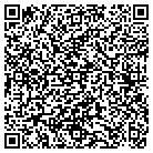 QR code with Cynthia OConnor & Company contacts