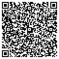 QR code with Bebunet contacts