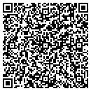 QR code with Seaview Alarms contacts