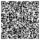 QR code with Curlys Family Restrnt contacts