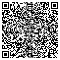 QR code with Ban Custom Tailor contacts