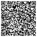 QR code with Casey Vision Care contacts