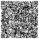 QR code with Bobs Carpet & Uphl College Systems contacts