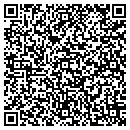 QR code with Compu-Net Solutions contacts