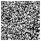 QR code with Vincenzo's Pork Store contacts