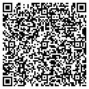 QR code with Wanda Puckett DDS contacts