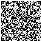 QR code with Chubby's Deli & Catering contacts