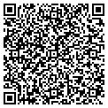 QR code with Pizzeria Uno contacts