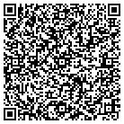 QR code with Pgcod Community Dev Corp contacts