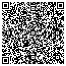 QR code with Duthie Subtelny & Birman contacts