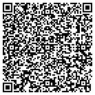 QR code with Harbor Square Realty contacts