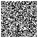 QR code with Sox Run Management contacts