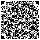 QR code with Ground Level Pub-Grub contacts
