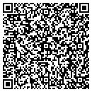 QR code with Steve's Stop N Shop contacts