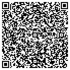QR code with Advanced Maintenance Corp contacts