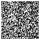 QR code with Context Engineering contacts