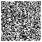 QR code with Louis L Martins Law Office contacts