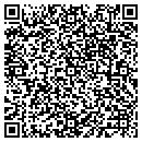 QR code with Helen Krell MD contacts