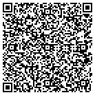 QR code with Jae G Productions contacts