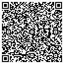 QR code with Roebuck John contacts