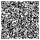 QR code with Essential Unwinding contacts