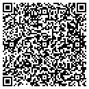 QR code with Kazanjian Brothers contacts