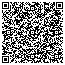 QR code with Murray Axelrod contacts