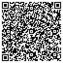 QR code with Manhattan Telecom contacts