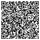 QR code with Robert M Hrdies Attrney At Law contacts