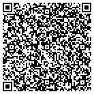 QR code with Competition Engine Service contacts