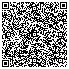 QR code with Ser-Pro Of Port Jefferson contacts