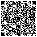 QR code with Joseph Meyer contacts