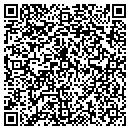 QR code with Call The General contacts