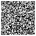 QR code with J Crew contacts