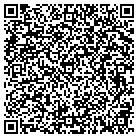 QR code with Excello Elect Construction contacts
