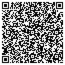 QR code with Under It All contacts