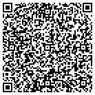 QR code with Universal Diagnostic Lab contacts