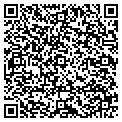 QR code with San Lazaro Discount contacts