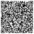 QR code with Century Shipping USA Inc contacts