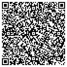 QR code with International Stone Acces contacts