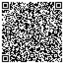 QR code with Cronin's Golf Resort contacts