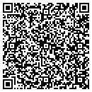 QR code with Planter Resource contacts