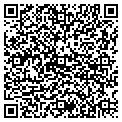 QR code with Soper Designs contacts