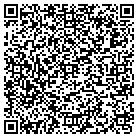 QR code with Paradigm Systems Inc contacts