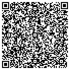 QR code with Empire Trading Intl Inc Caps contacts