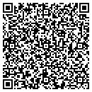 QR code with Turtle Pot Studio & Gallery contacts