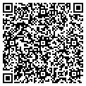 QR code with Studio Rep Inc contacts