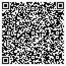 QR code with Estelle Roond contacts